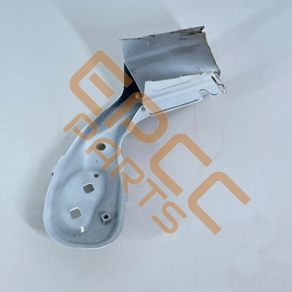 CUPRA FORMENTOR SIDE MEMBER EXTENSION 5FF809146