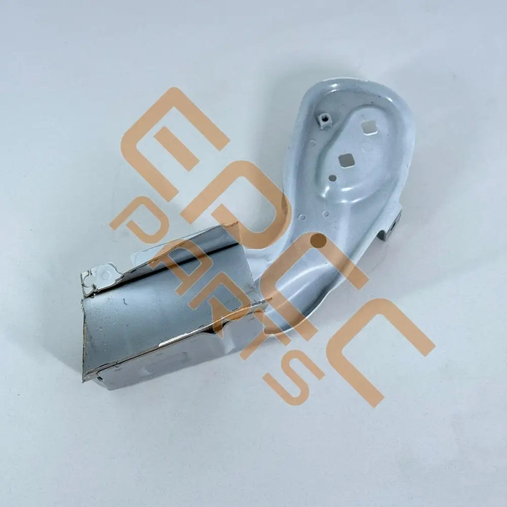 CUPRA FORMENTOR SIDE MEMBER EXTENSION 5FF809146