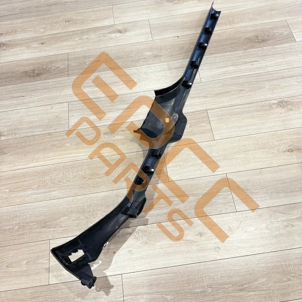 SEAT CUPRA FORMENTOR 2022 SILL TRIM STRIP (RIGHT) 5FA853372B