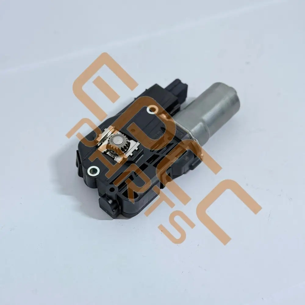 SEAT CUPRA FORMENTOR 2022 SLIDING ROOF MOTOR 3G5877795