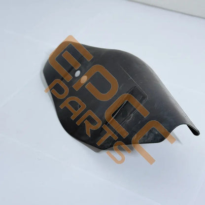 SEAT CUPRA FORMENTOR 2022 SPLASH GUARD (LEFT) 5Q0501733A