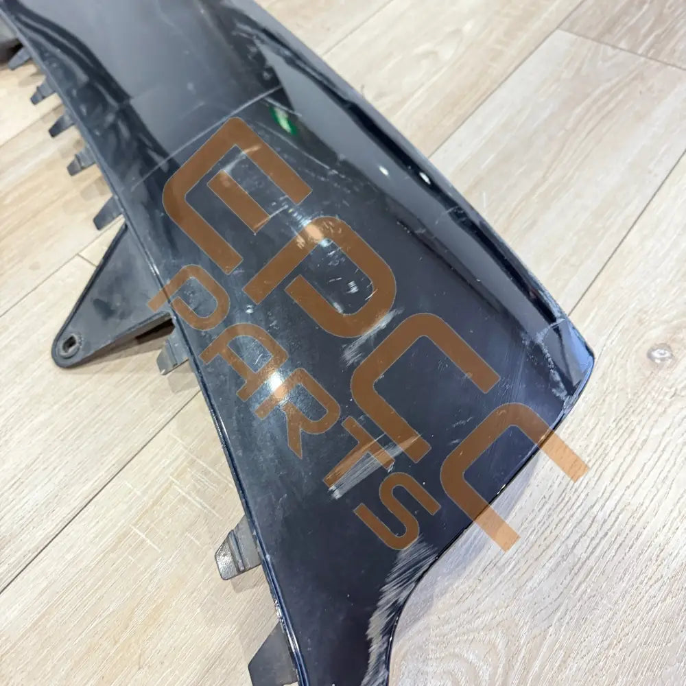 CUPRA FORMENTOR SPOILER 5FF805902A