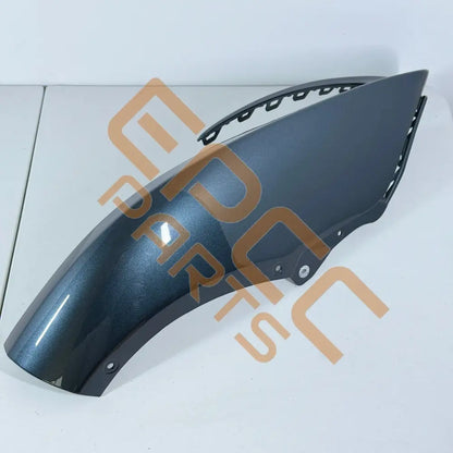 CUPRA FORMENTOR SPOILER RIGHT 5FF805904A