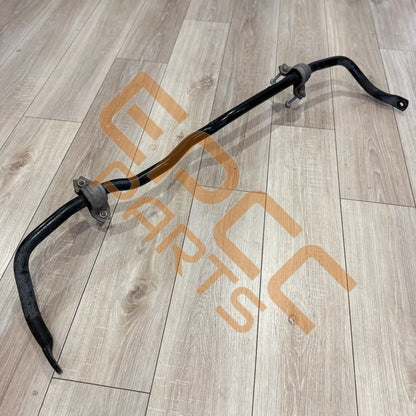 SEAT CUPRA FORMENTOR 2022 STABILIZER COMPLETE 3Q0411303D