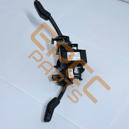 SEAT CUPRA FORMENTOR 2022 STEERING COL. COMBI SWITCH 5Q1953507GB