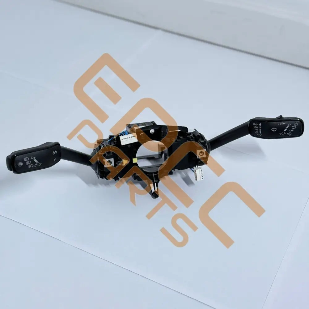 SEAT CUPRA FORMENTOR 2022 STEERING COL. COMBI SWITCH 5Q1953507GB