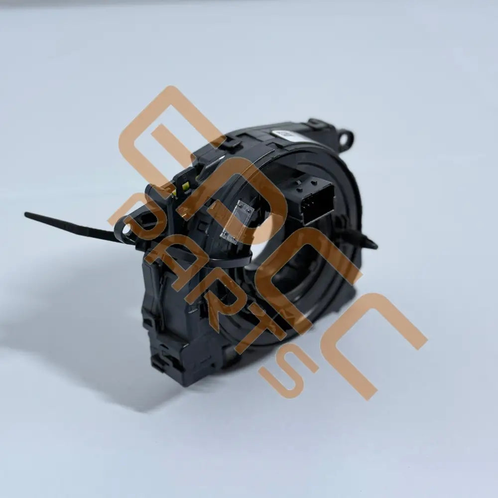 SEAT CUPRA FORMENTOR 2022 STEERING WHEEL SLIP RING SQUIB 5Q1953549F Wheels