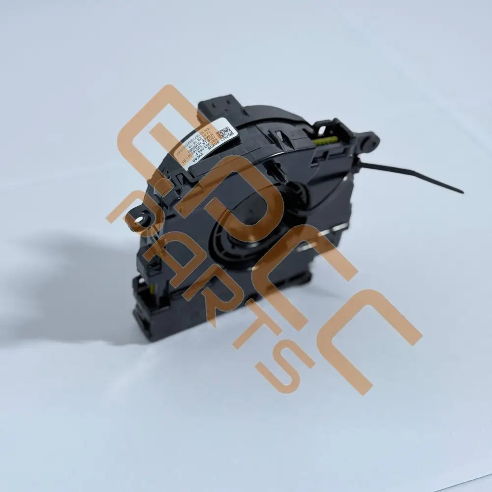 SEAT CUPRA FORMENTOR 2022 STEERING WHEEL SLIP RING SQUIB 5Q1953549F Wheels