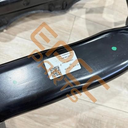 SEAT CUPRA FORMENTOR 2022 SUPPORT FRAME (REAR) 5Q0505235M 5WA505315A