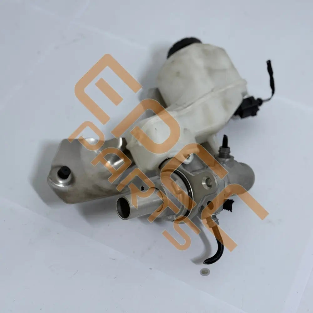 SEAT CUPRA FORMENTOR 2022 TANDEM BRAKE MASTER CYLINDER 3Q2614019B 3Q2614019C