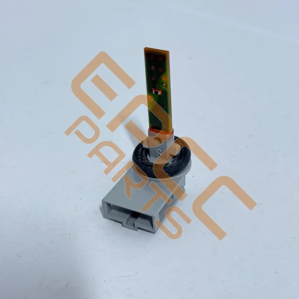 SEAT CUPRA FORMENTOR 2022 TEMPERATURE SENSOR 3D0907543A