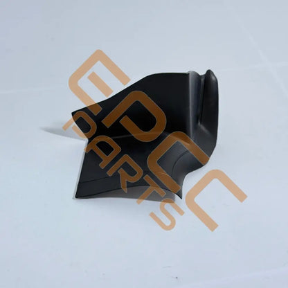 CUPRA FORMENTOR TRIM FOR TAIL LIGHT BODY (RIGHT) 5FF945254