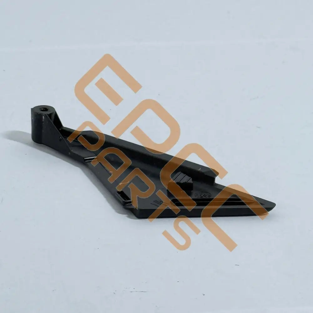 SEAT CUPRA FORMENTOR 2022 TRIM SATIN BLACK 5FF837638
