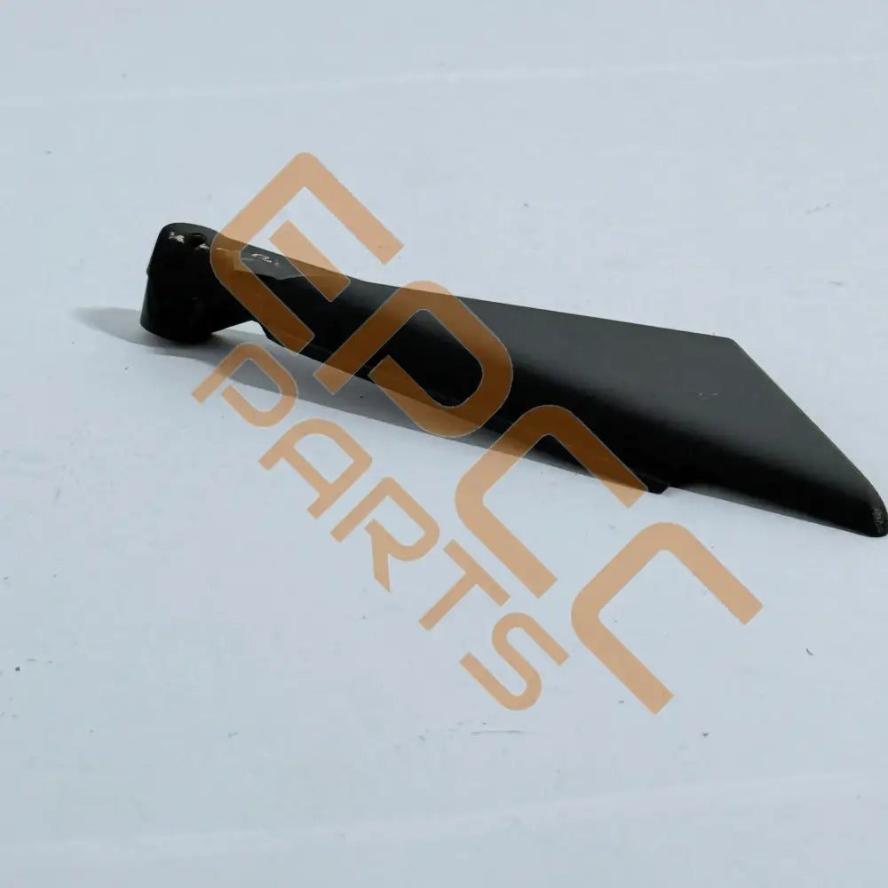 SEAT CUPRA FORMENTOR 2022 TRIM SATIN BLACK 5FF837638