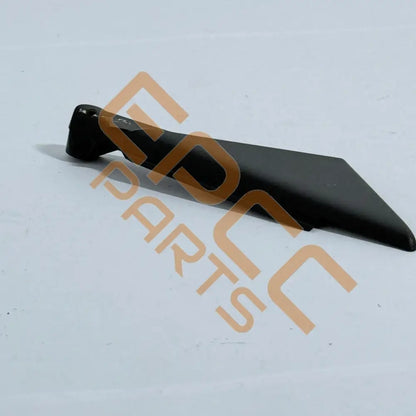 SEAT CUPRA FORMENTOR 2022 TRIM SATIN BLACK 5FF837638