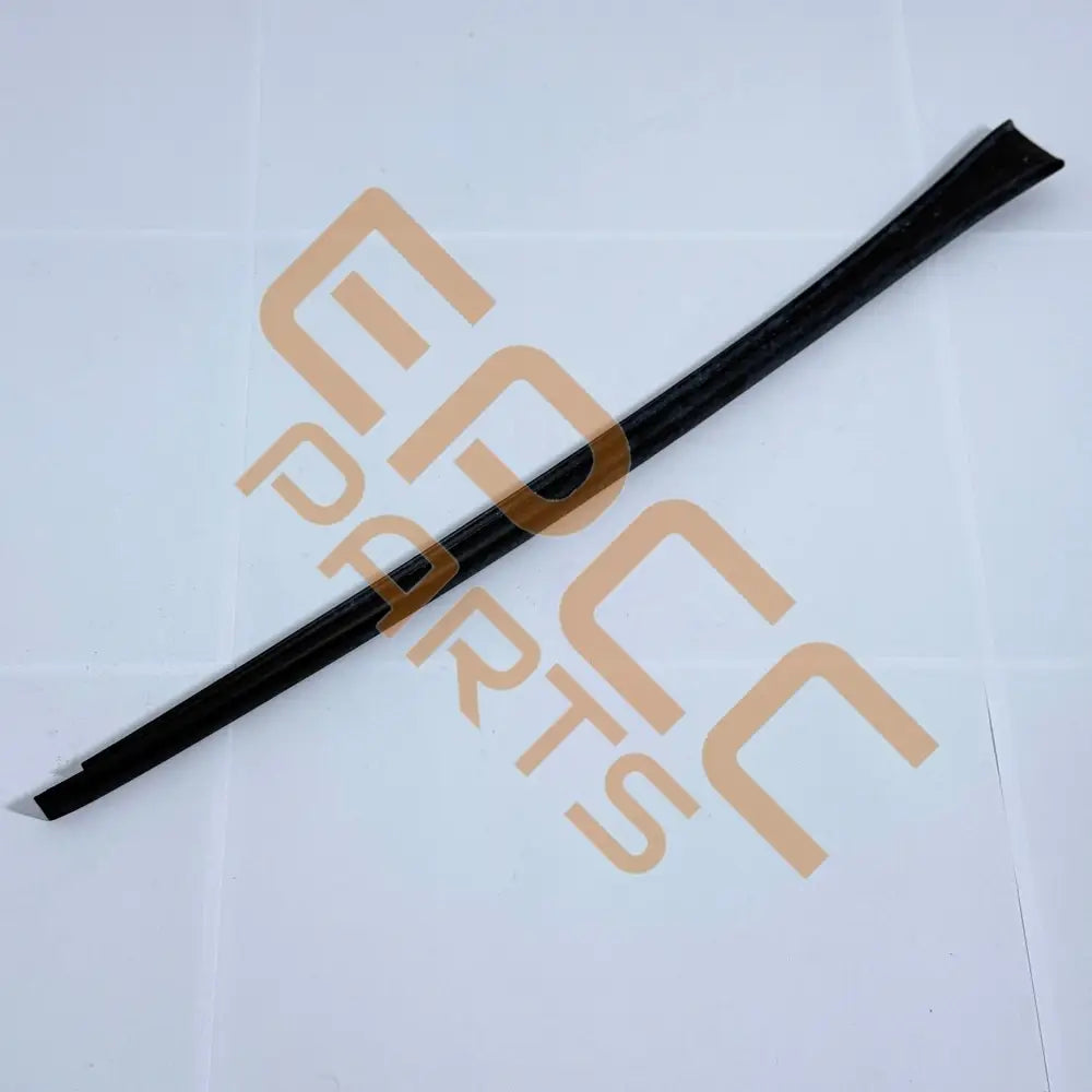 SEAT CUPRA FORMENTOR 2022 TRIM STRIP FOR WIND- SCREEN (RIGHT) 5FF854328