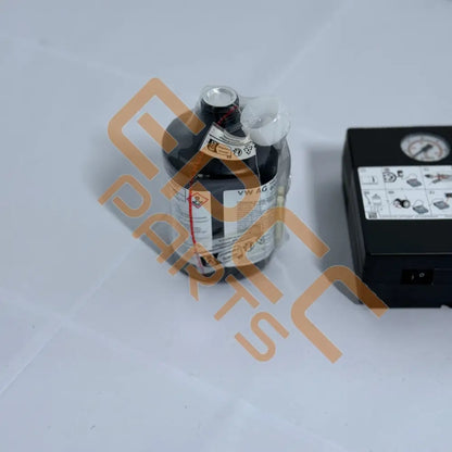 SEAT CUPRA FORMENTOR 2022 TYRE SEALANT 8E0012619A