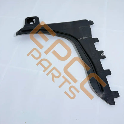 SEAT CUPRA FORMENTOR 2022 UNDERBODY TRIM (LEFT REAR) 5WA825101E