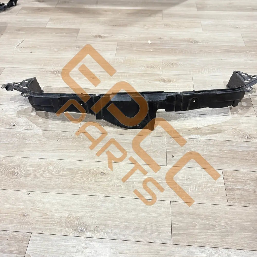 SEAT CUPRA FORMENTOR 2022 UNDERBODY TRIM (LOWER REAR) 5FA825189B