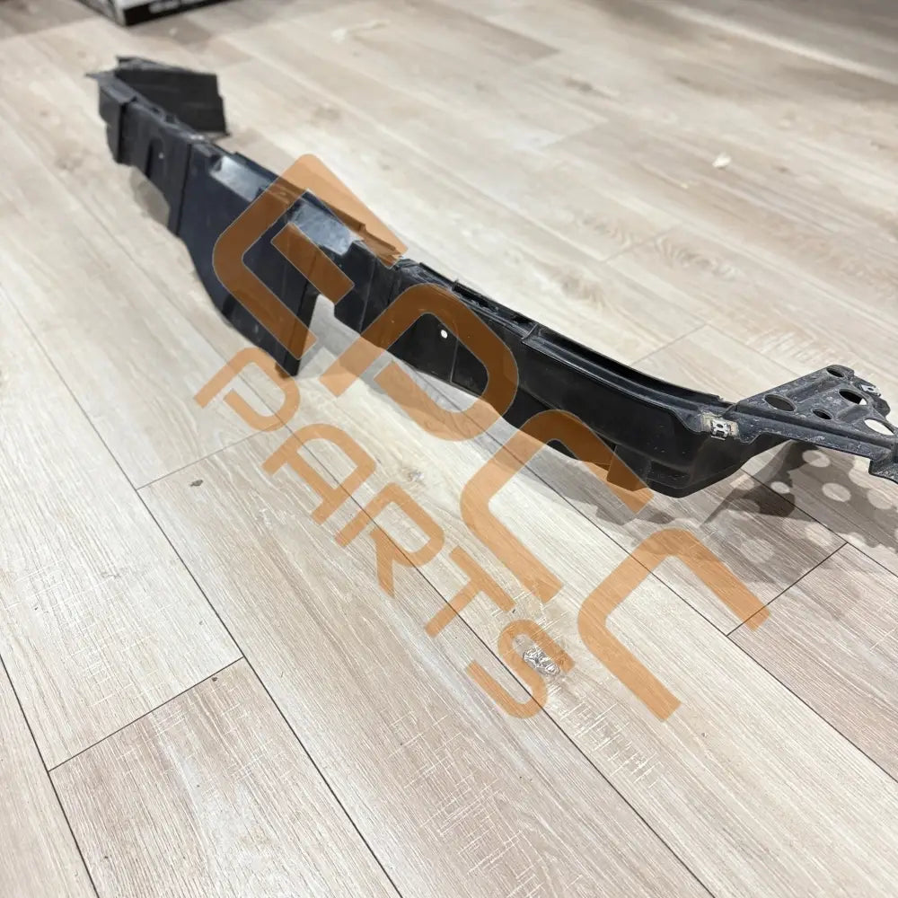 SEAT CUPRA FORMENTOR 2022 UNDERBODY TRIM (LOWER REAR) 5FA825189B