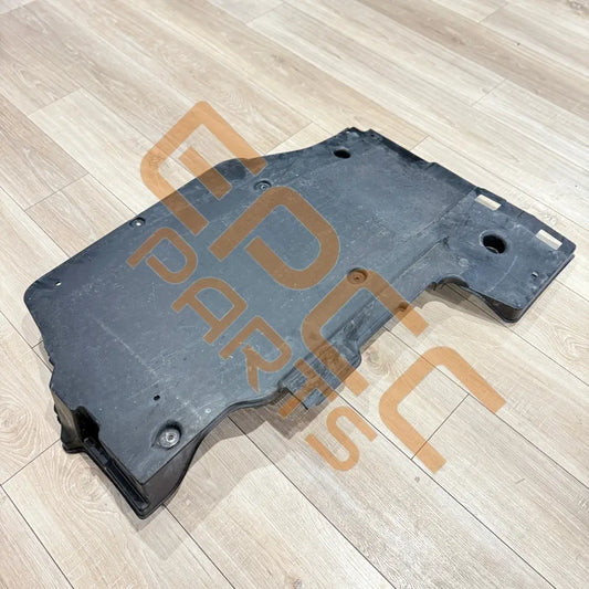 SEAT CUPRA FORMENTOR 2022 UNDERBODY TRIM (RIGHT REAR) 5Q0825506F