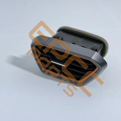 SEAT CUPRA FORMENTOR 2022 VENT (LEFT) 5FC820901A