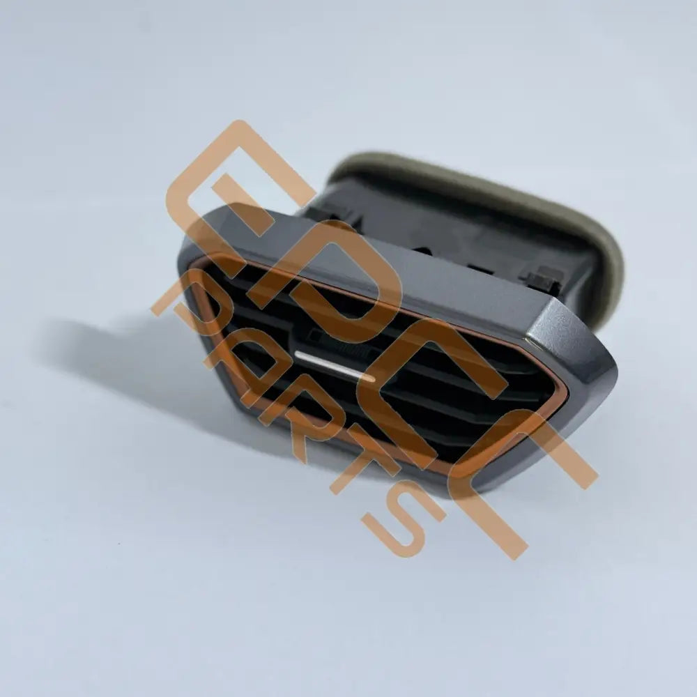 SEAT CUPRA FORMENTOR 2022 VENT (RIGHT) 5FC820901A