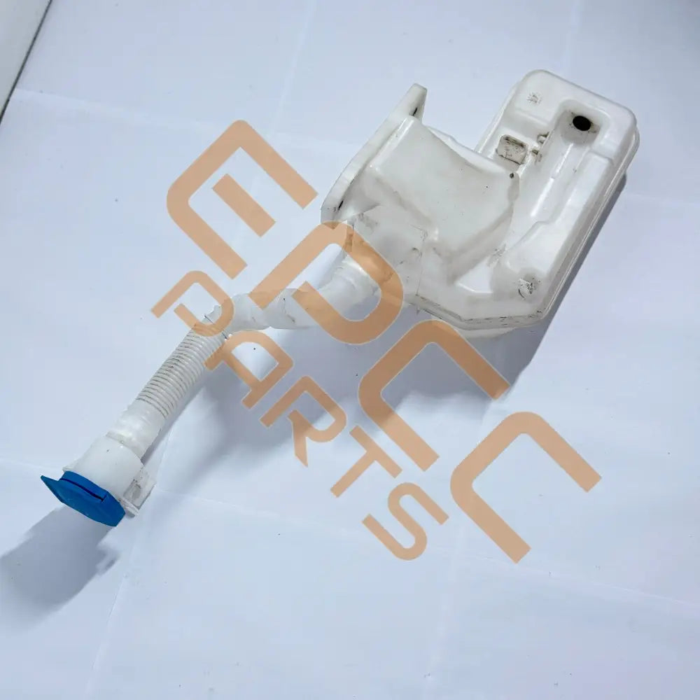 SEAT CUPRA FORMENTOR 2022 WASH WATER RESERVOIR 5FF955453