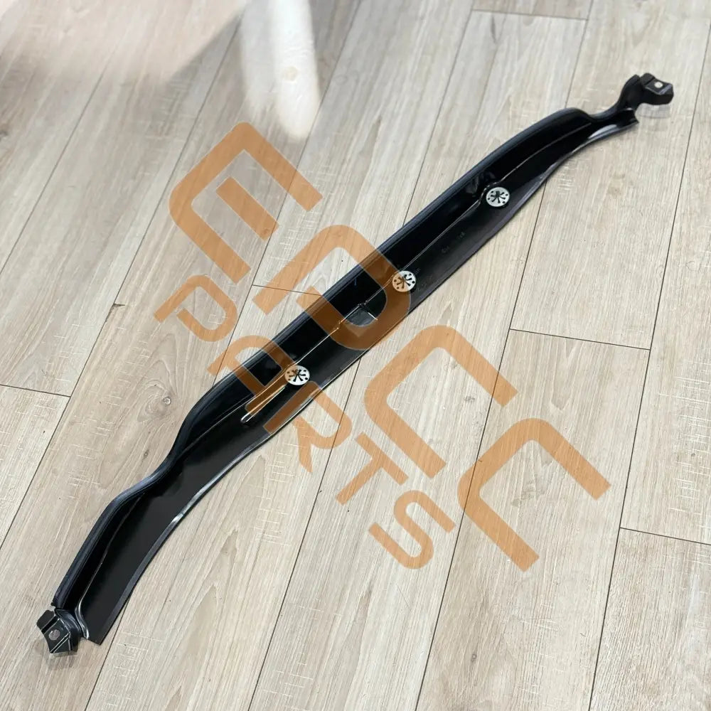 CUPRA FORMENTOR WATER BOX FRONT PANEL 5FF805275B