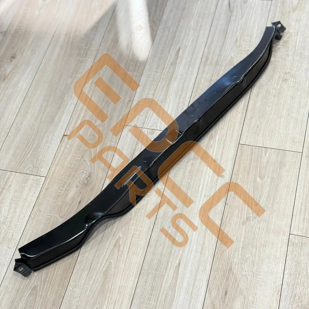 CUPRA FORMENTOR WATER BOX FRONT PANEL 5FF805275B