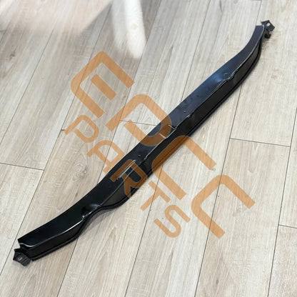 CUPRA FORMENTOR WATER BOX FRONT PANEL 5FF805275B