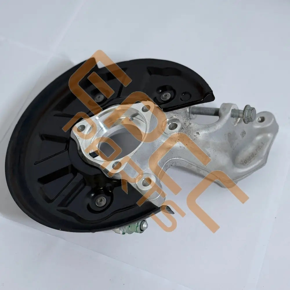 SEAT CUPRA FORMENTOR 2022 WHEEL BEARING HOUSING (RIGHT REAR) 5Q3505436B 5WA407258A 5Q3505436A Wheels