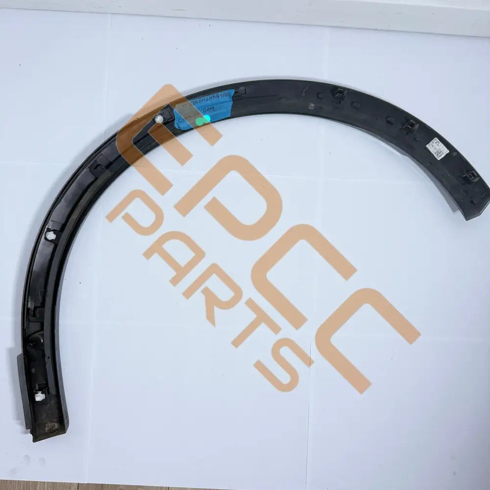 CUPRA FORMENTOR 2023 WHEEL COVER FOR FENDER 5FF853717G Wheels