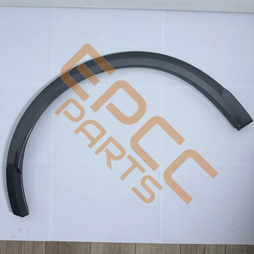 SEAT CUPRA FORMENTOR 2022 WHEEL COVER FOR FENDER (LEFT REAR) 5FF853817H Wheels