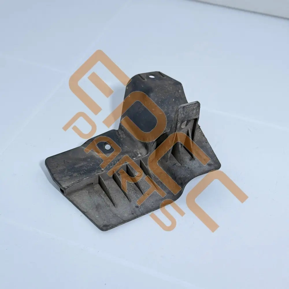CUPRA FORMENTOR WHEEL SPOILER 5FF853834 Wheels