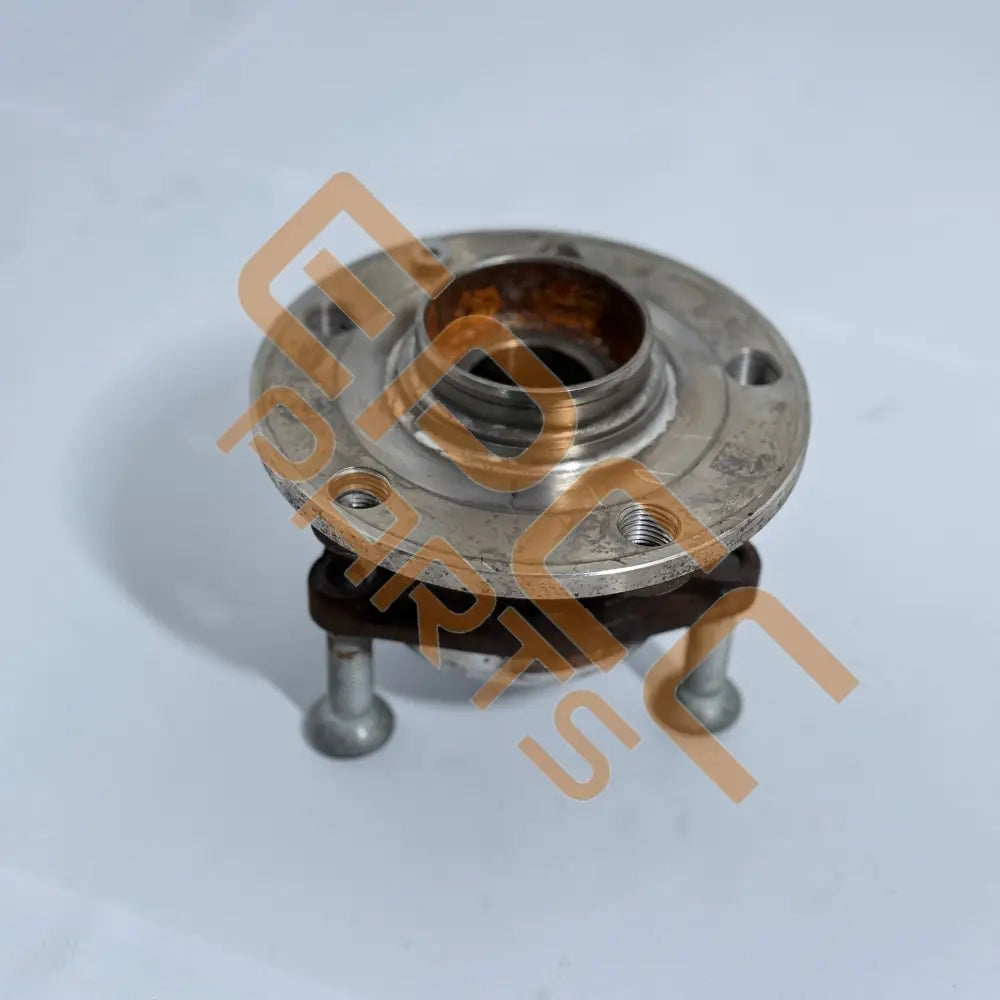 CUPRA FORMENTOR 2022 WHEELHUB WITH BEARING (FRONT RIGHT) 5WA407622D Wheels