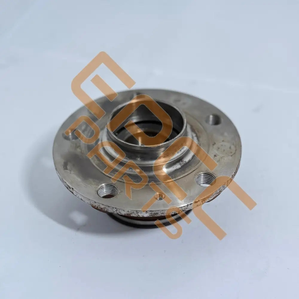 CUPRA FORMENTOR 2022 WHEELHUB WITH BEARING (REAR LEFT) 5WF501611 Wheels