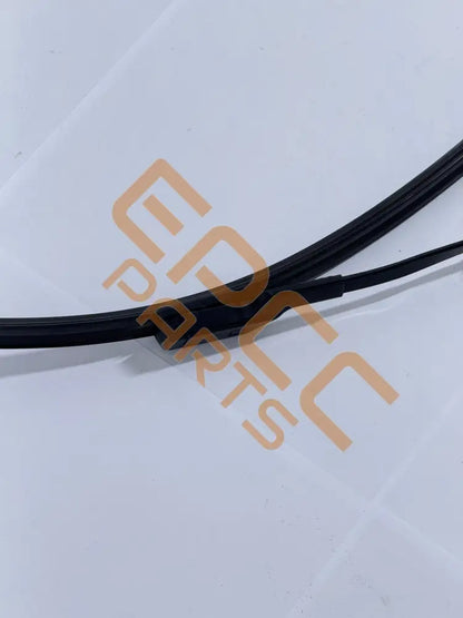 SEAT CUPRA FORMENTOR 2022 WIPER ARM (PASSANGER SIDE) 5FH955409