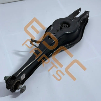 CUPRA WISHBONE 5QA505311E