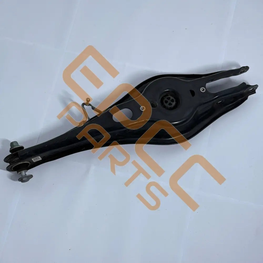 CUPRA WISHBONE 5QA505311E