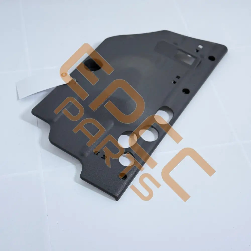 CUPRA FRONT DASHBOARD PANEL 5F2863083 5F2863667C Dash