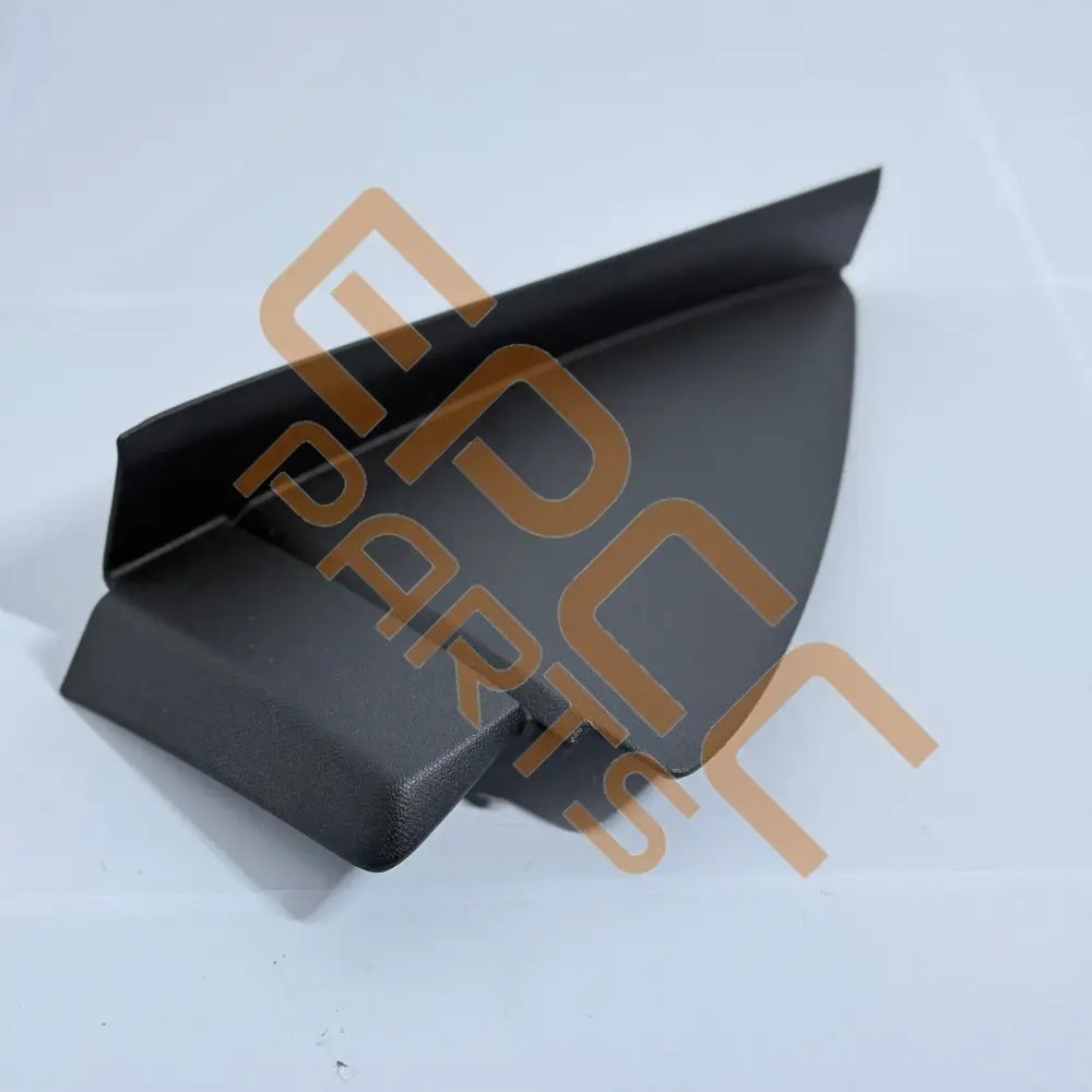 CUPRA FRONT DASHBOARD SIDE TRIM 5FC857036 5FC857036B Dash