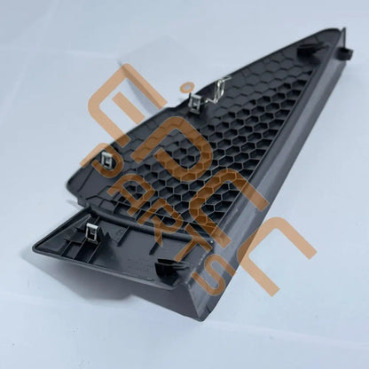 CUPRA FRONT DASHBOARD SIDE TRIM 5FC857036 5FC857036B Dash