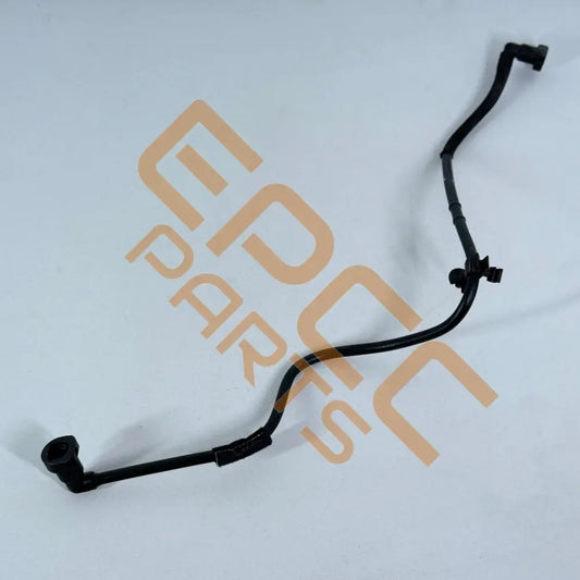 CUPRA FUEL LINE 5Q0201293AN 5Q0201293AL