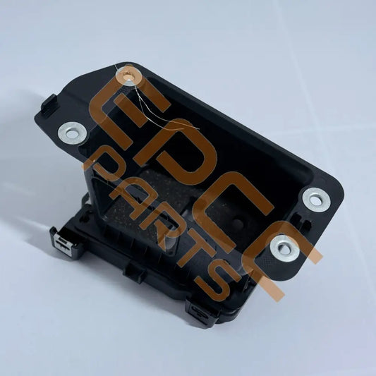 CUPRA GEAR SELECTOR MOUNTING BRACKET 5FA864252