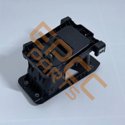CUPRA GEAR SELECTOR MOUNTING BRACKET 5FA864252