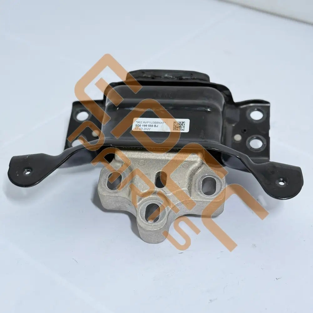 SEAT CUPRA GEARBOX MOUNTING 5Q0199555BJ 5Q0199555BM