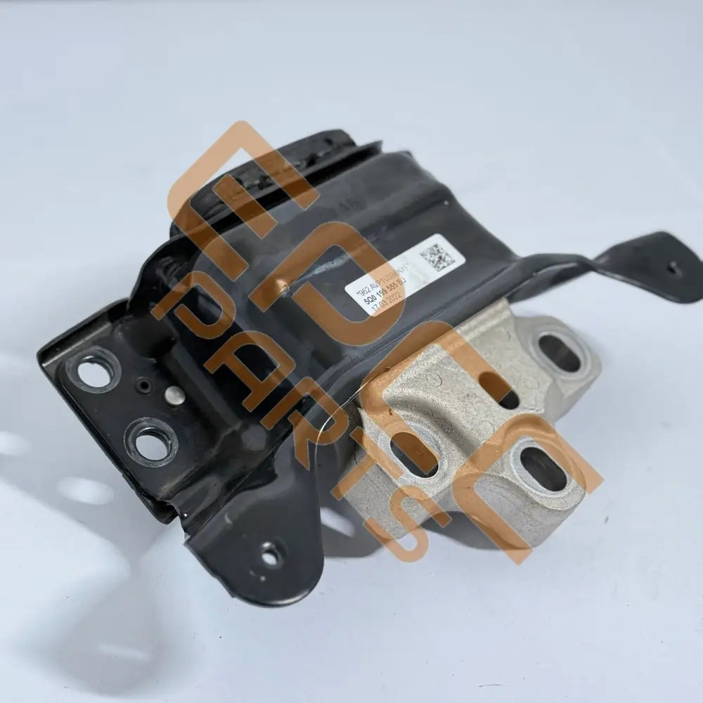 SEAT CUPRA GEARBOX MOUNTING 5Q0199555BJ 5Q0199555BM