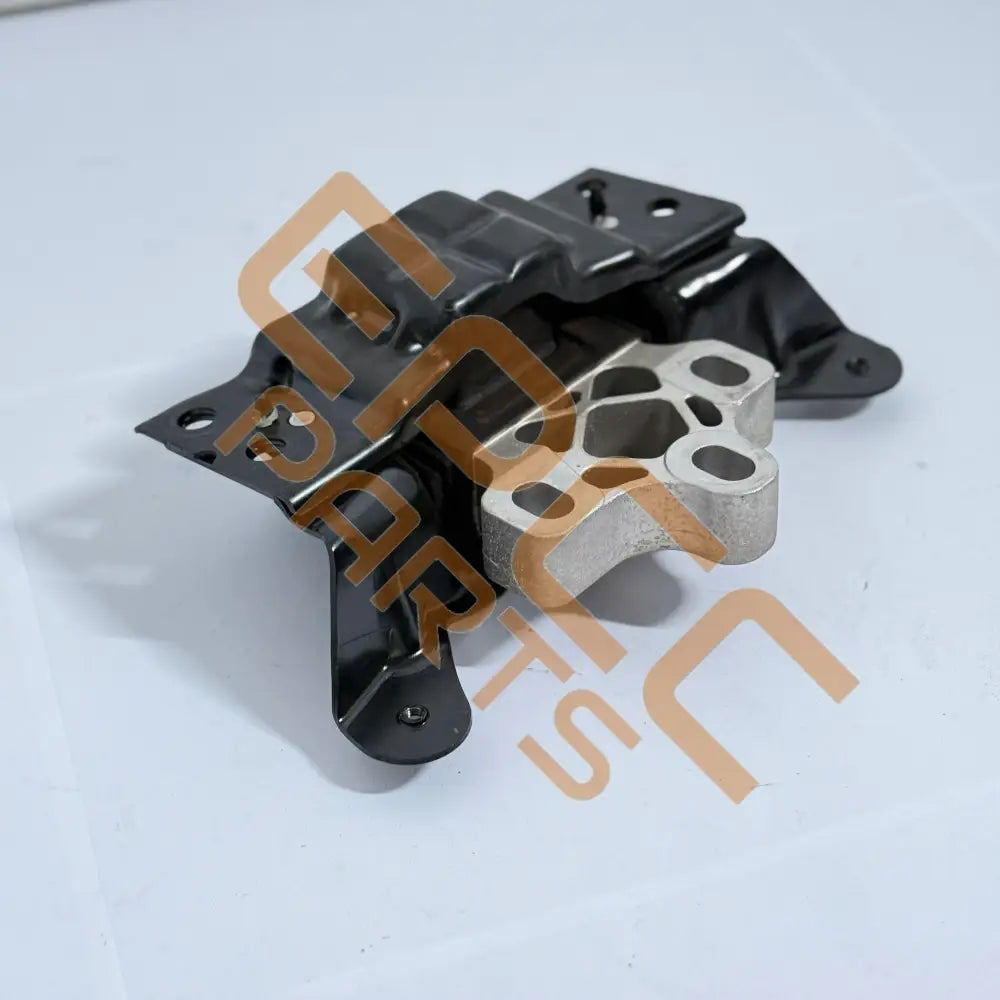 SEAT CUPRA GEARBOX MOUNTING 5Q0199555BJ 5Q0199555BM