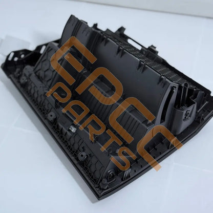 SEAT CUPRA GLOVE COMPARTMENT 5FC857095G (5FC857563A)